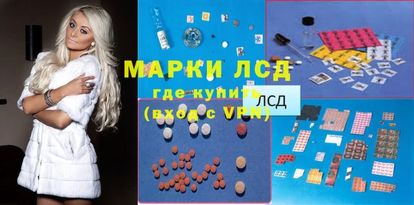PSILOCYBIN Балахна