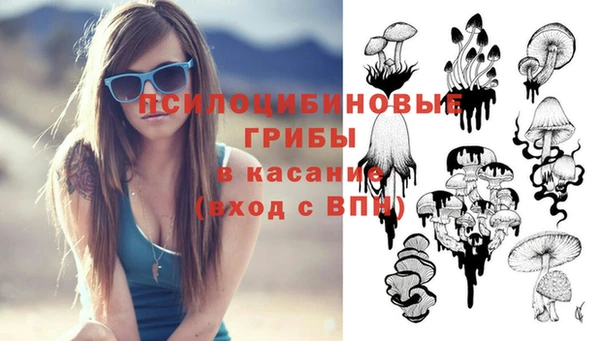 а пвп мука Балабаново